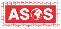 Asos International Movers